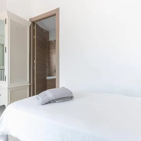 Casa Renovada Centro * Empuriabrava