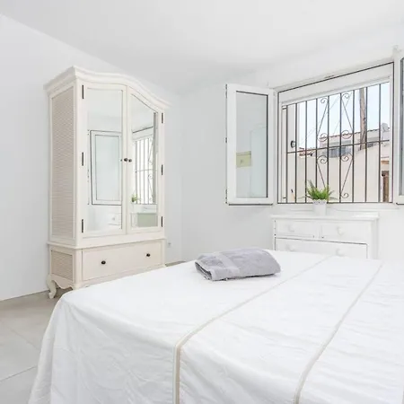 Casa Renovada Centro Empuriabrava